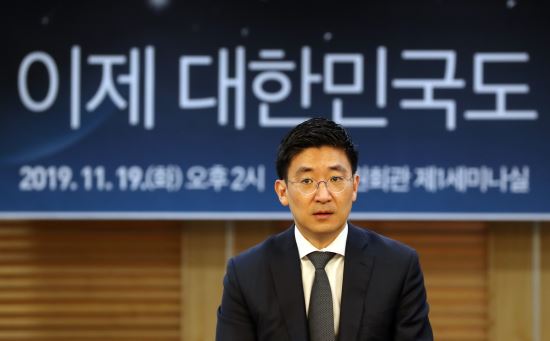 한국당인쇄 이미지