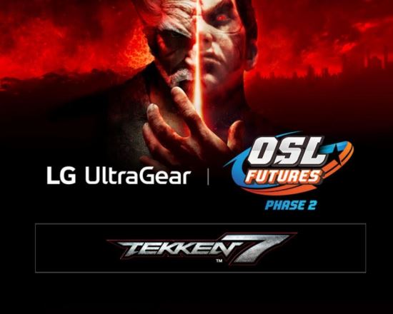 Tekken 7 ultimate edition 차이