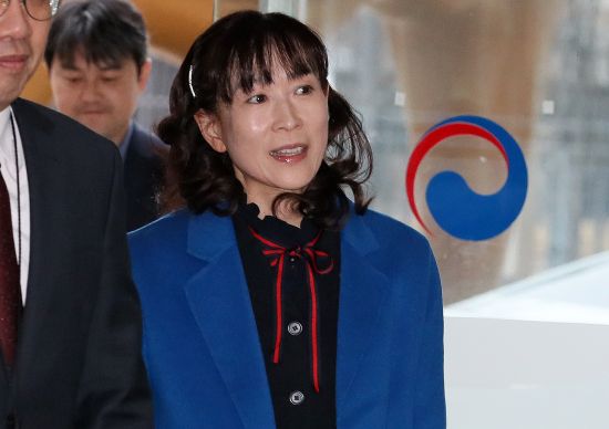 18시신돈 이미지
