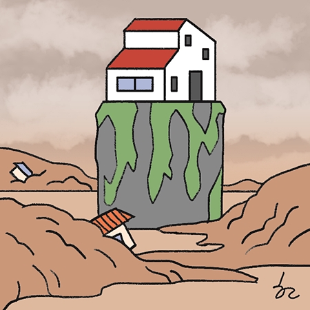 반석 이미지