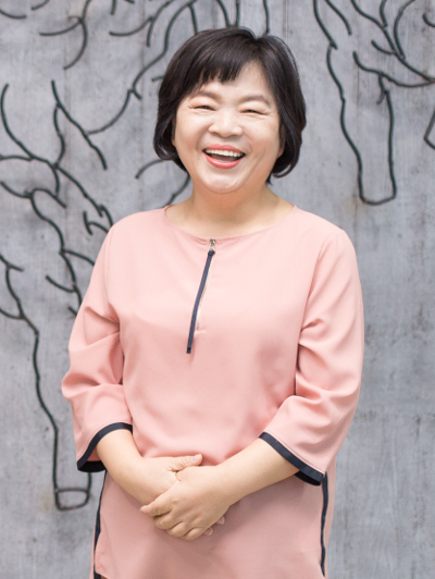 대인주 이미지