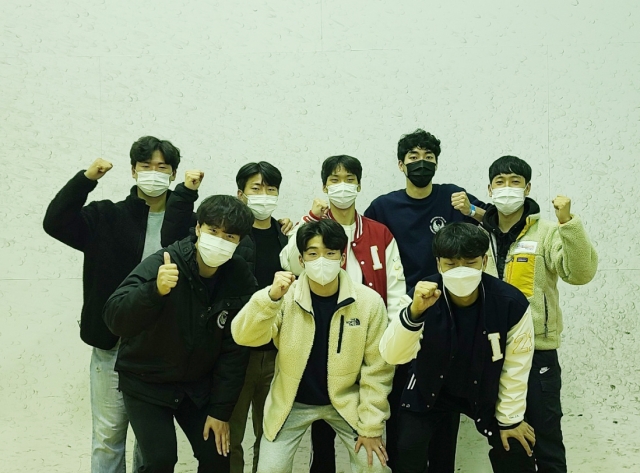 [언론스크랩] 인천대 발달장애아동 문제행동 감소 프로그램 인기