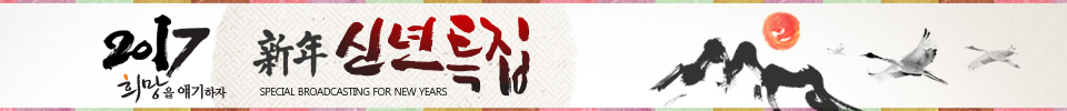 2017 ½Å³âƯÁý