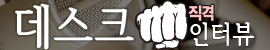 ũ  ͺ 