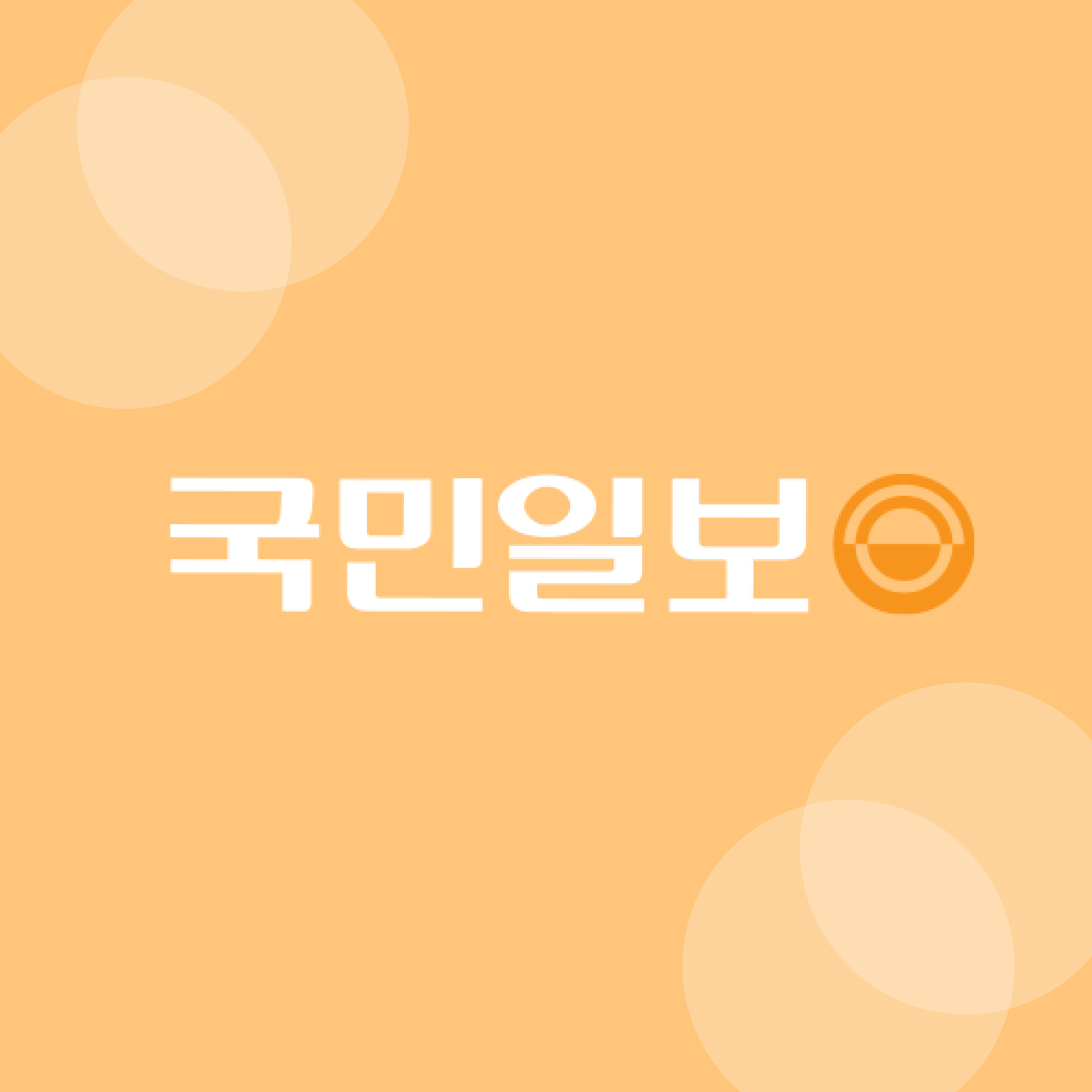  󺸱