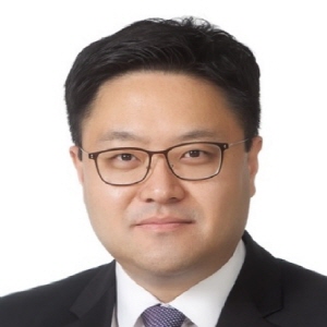 천지우 기자
