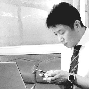 강준구 기자