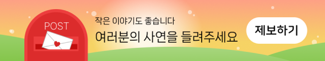 翬ϱ