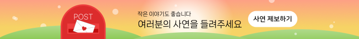翬ϱ