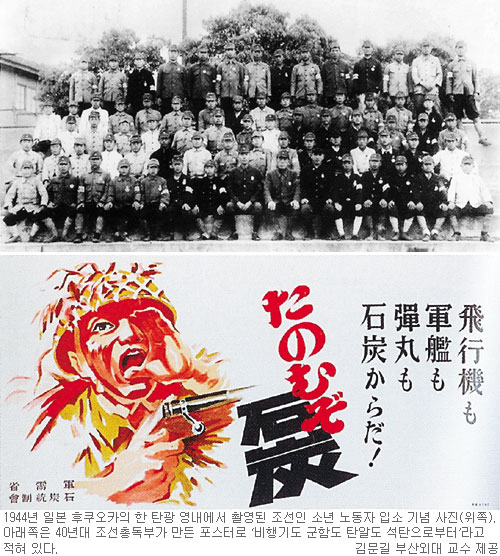  巯  Ȥ硦  ī ź   ١ Ҿ ҳ    