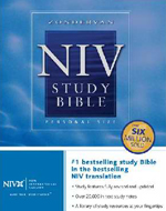 NIV 25⸸ 簳ǳ?  