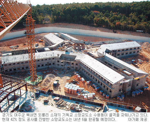 2010 10  ǥ   ο Ҹ,  ٸ  