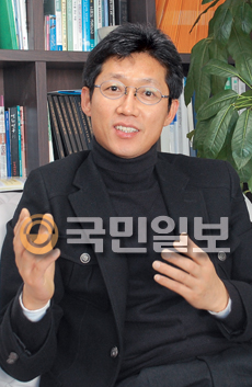 ѱ ȥƵ  ޽  ȣ NGO ޽ ͳųΡ  繫  