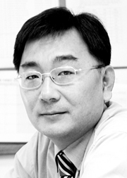 [애널리스트의 증권터치] 짧은 연초 랠리… 고점 매도 전략을  