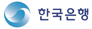 韓銀, 50주년 맞아 새 CI 제정  