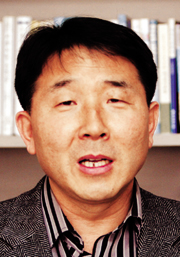 용산합의 실무 김종생 목사 “교계, 갈등 중재에 더 적극적으로 나서야”  