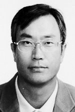 충남대 윤순길 교수팀，비휘발성 멀티 메모리 기술 개발  