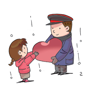  ڼ   ١  ְ 40   