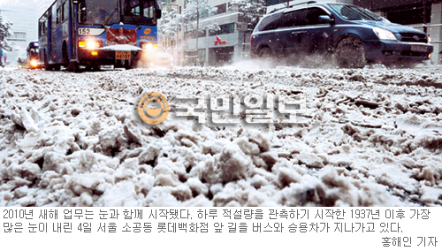 [14 ] ϴ ɽð   ȸ ó 쳪  