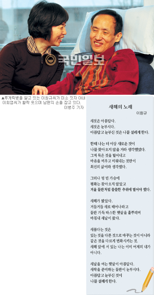 [ ã -(2) Ը δ ̿ ]   ν ظ 뷡ϴ  
