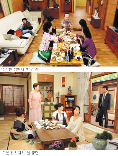 KBS, 시청률 올리기에만 급급하나… 또 ‘막장’으로 치닫는 가족 드라마  