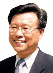 [-뷡] ѡ  ο 100 ´  