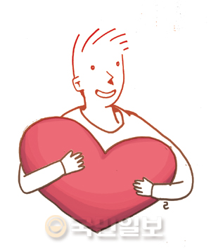 [ھ] ı Ǵ +ൿ=  
