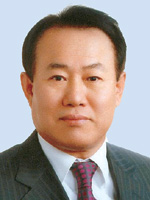 ٴ ȸ忡 迵    