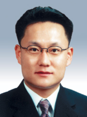 [아침-안의근] 새해 남북정상회담에 거는 기대  