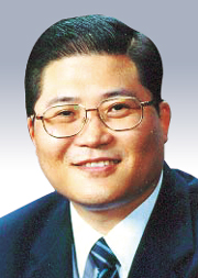 [로뎀나무] 축복의 아이콘 153  