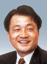 [뉴스 인 바이블] 혼돈의 시대와 기독인  