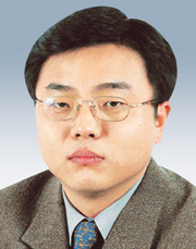 [뿡-] 忣 Ÿ ִ  