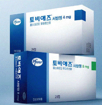 8mg, ڼ Ǳ ġῡ ȿ  