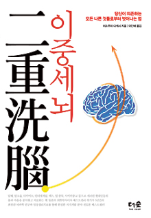 [տ  å]     Ǯ١ ߼  