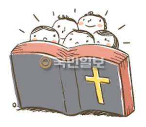 [ھ] 뵶   