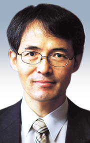 [삶의 향기-김기석] 다리를 외롭게 하는 사람  