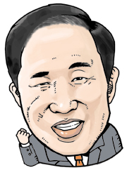 MB “세종시, 의연하고 당당하게”  