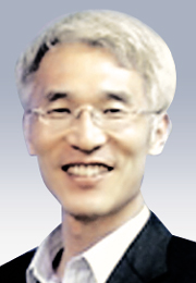 [ε]  ձ  