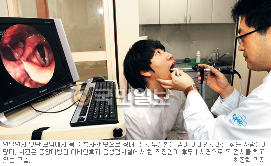 뺸ȣ õõ ϰ   Ŷ  