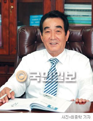 å ⵵ 弭 䡱 40 뵿  Ÿ⡯ 쳽  λ  ѱ   