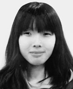 뇌사 판정 여고생 박민지양 장기 기증… 7명에 새 생명 선물하고 하늘로  