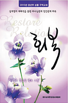  ǰ 磬Ÿ  Ȯꡦ ʰ  21 ǰ ٷ  