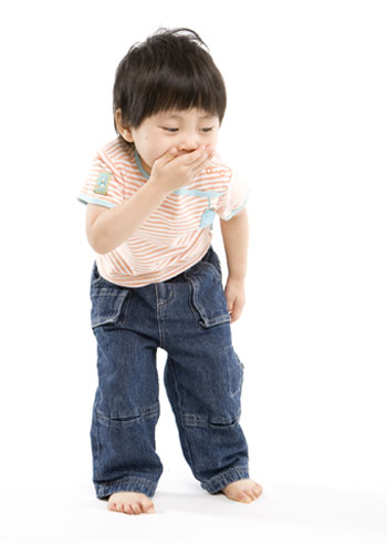 [차 ǰ ¿Ѵ]  ʷ Ǯ 츮  ġ  