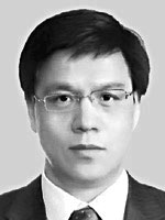 [재계인사] 영창악기 대표이사 서창환 선임  