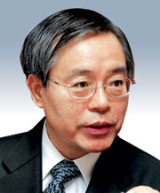 [뉴스 인 바이블] 한국교회의 민족적 소명  