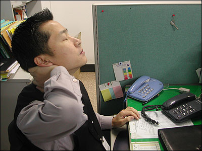 繫Ǹ  롤Ƿΰ Ÿ 溴  