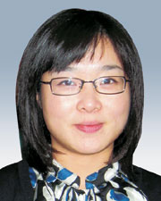 [살며 사랑하며-이혜경] 축구를 꿈꾸는 아이들  
