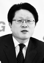 Ƚ±  LG ޴ȭ Ǹ 2010 14000 ǥ  