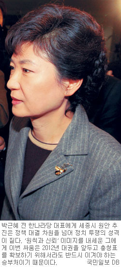 ڱ, MB  ǵ  Ű  ġΡ   
