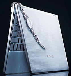 [] LG, β 17.5,  970g Ʈ    